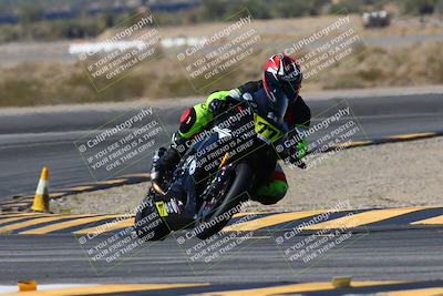 media/Mar-09-2025-TrackXperience (Sun) [[4c2000c718]]/4-Level 1/Session 3 (Turn 11)/